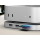 ICY BOX Stacja dokująca dla Mac Mini M4 - 1512625 - zdjęcie 3
